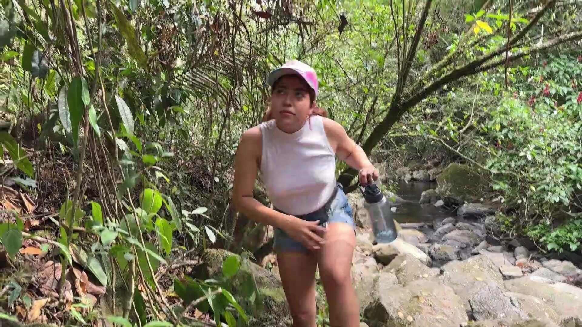 CelesteAlba - OnlyFans #076