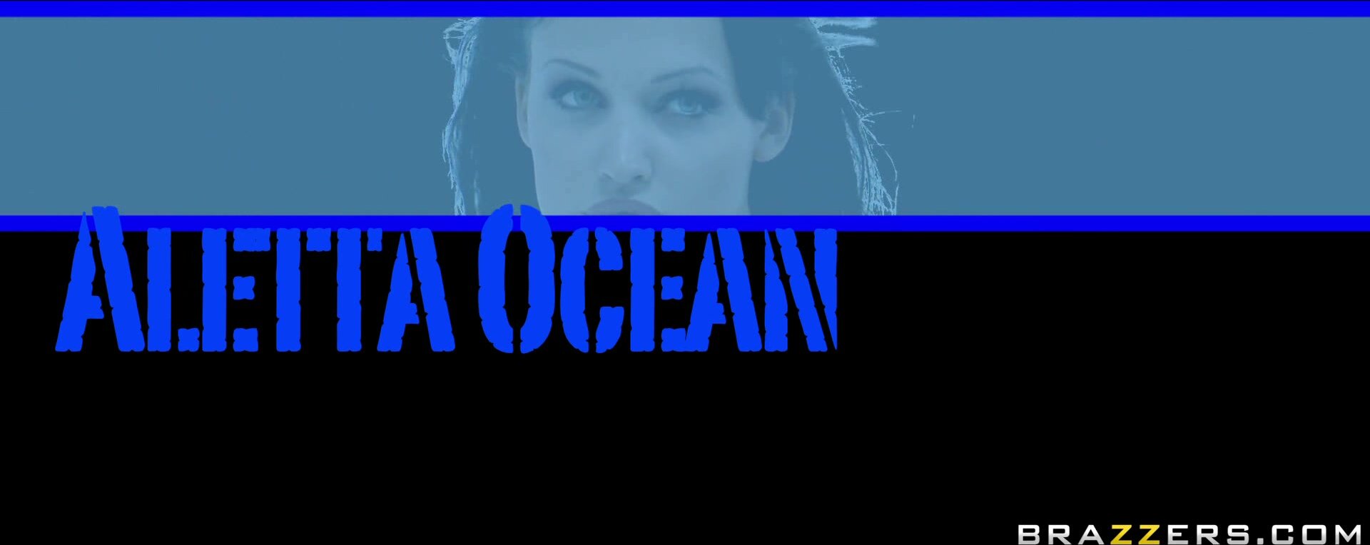Aletta Ocean - Photo-SHOOT On My Face