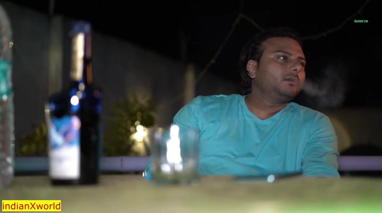 Call Girl Uncut (2025) IndianXworld Hindi Hot Short Film