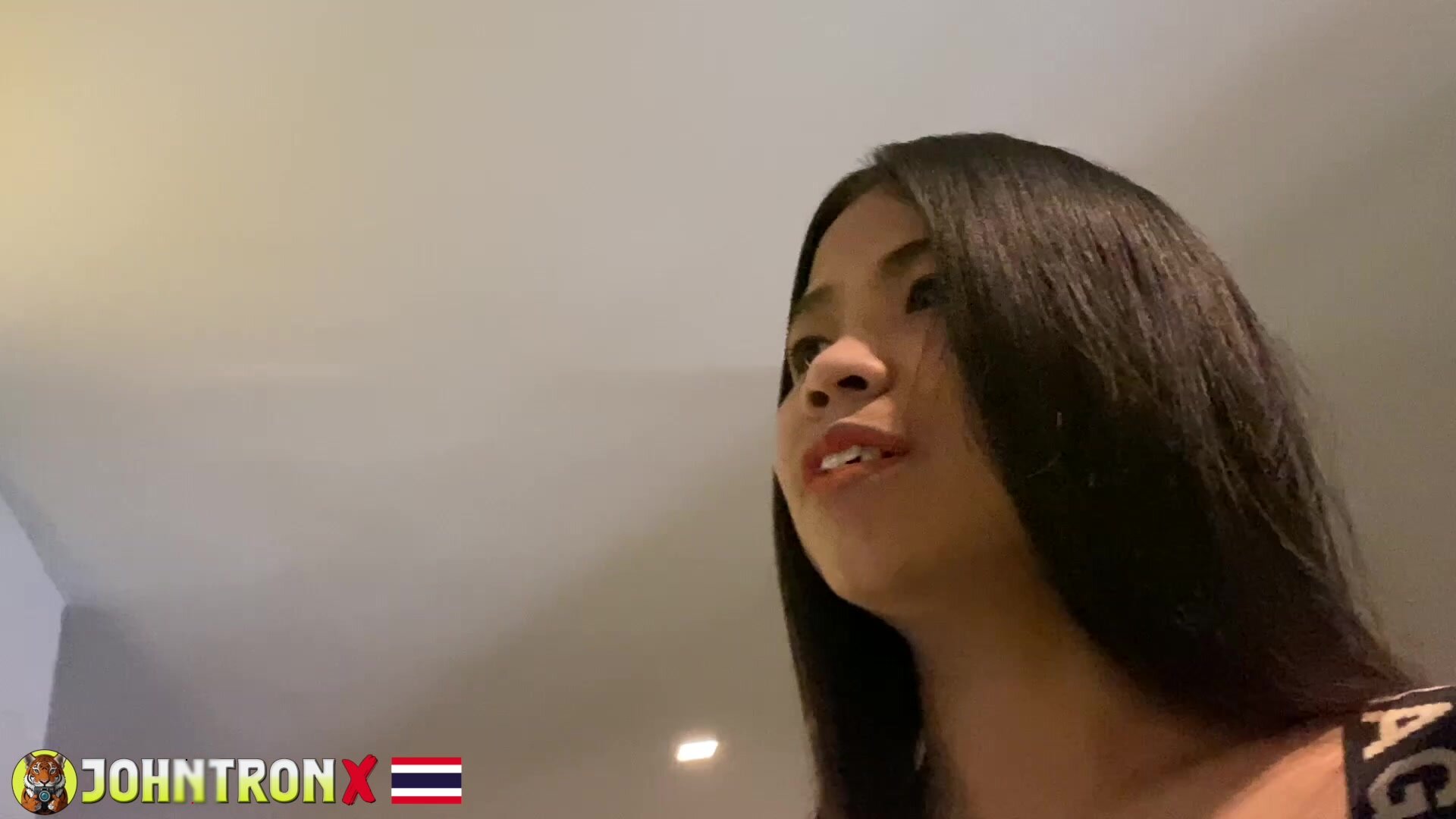 JTX Star B POV Anal **