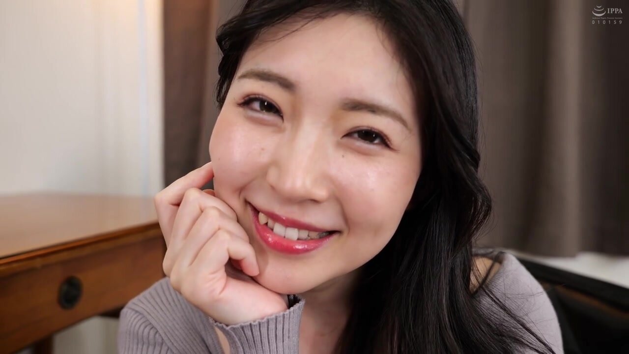 BAGR-060 "I'll watch your face the whole time." A video of a devilish girl staring at you and controlling your ejaculation Hikaru Minazuki