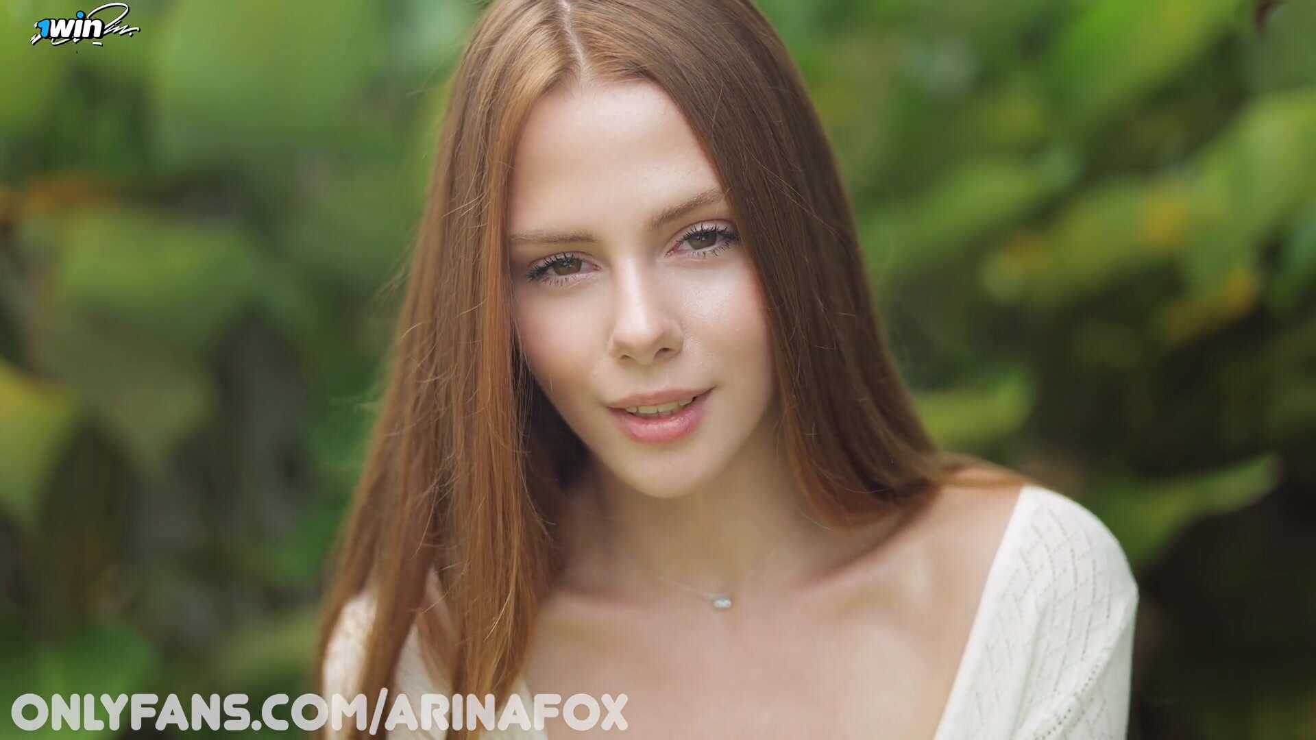 ArinaFox - PornHub #39