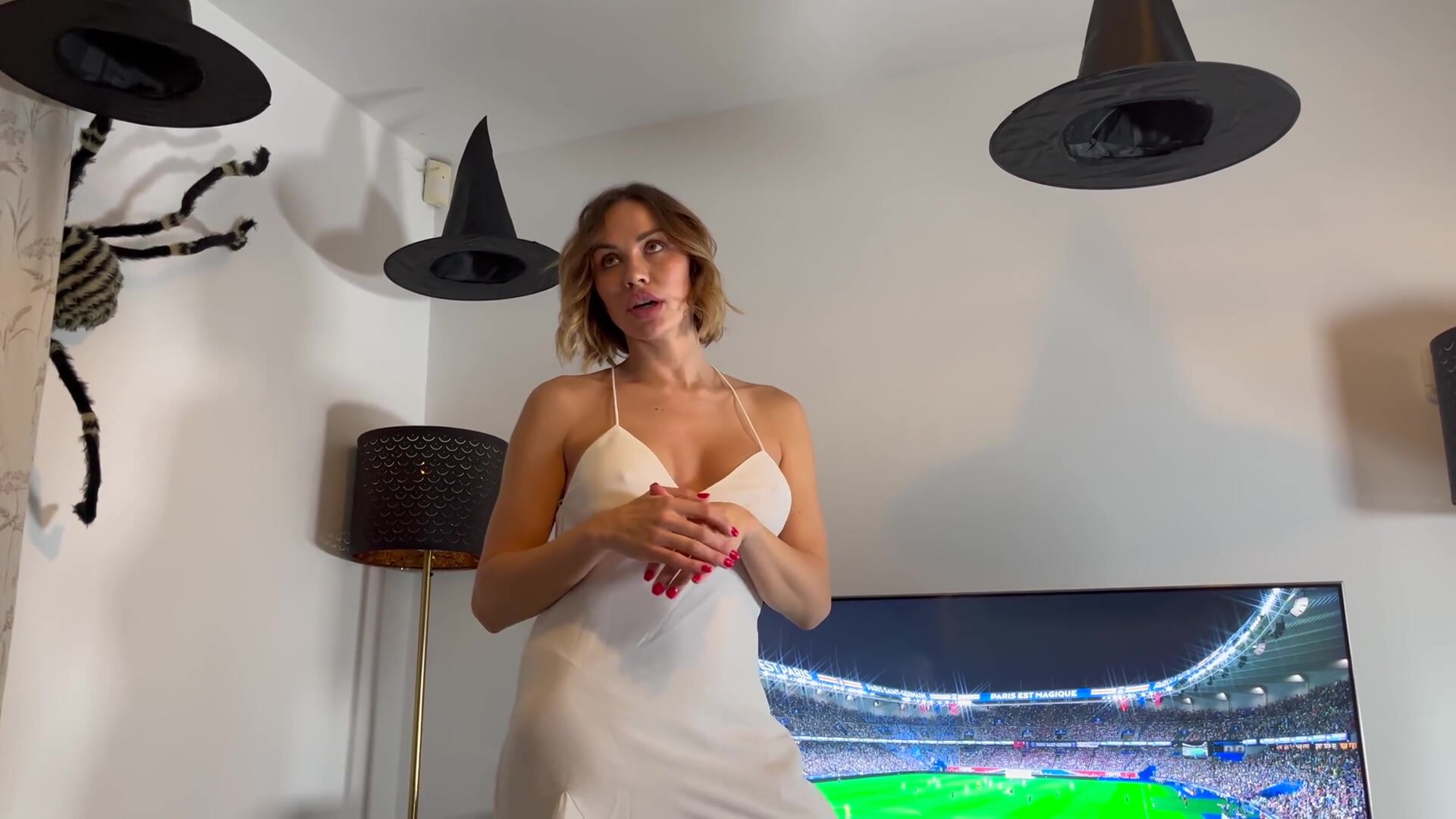 La Bonitas - PornHub #21
