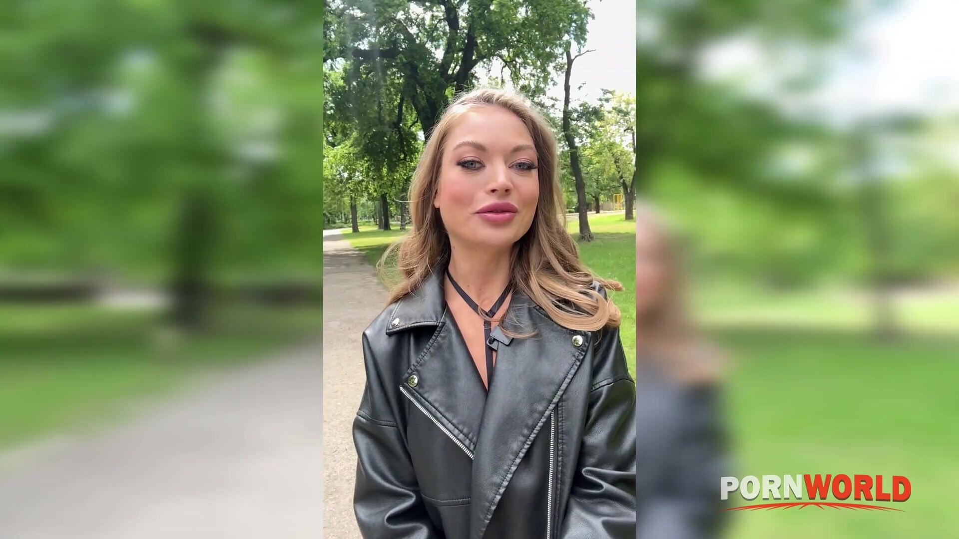 PornWorld - Dina Joy 3