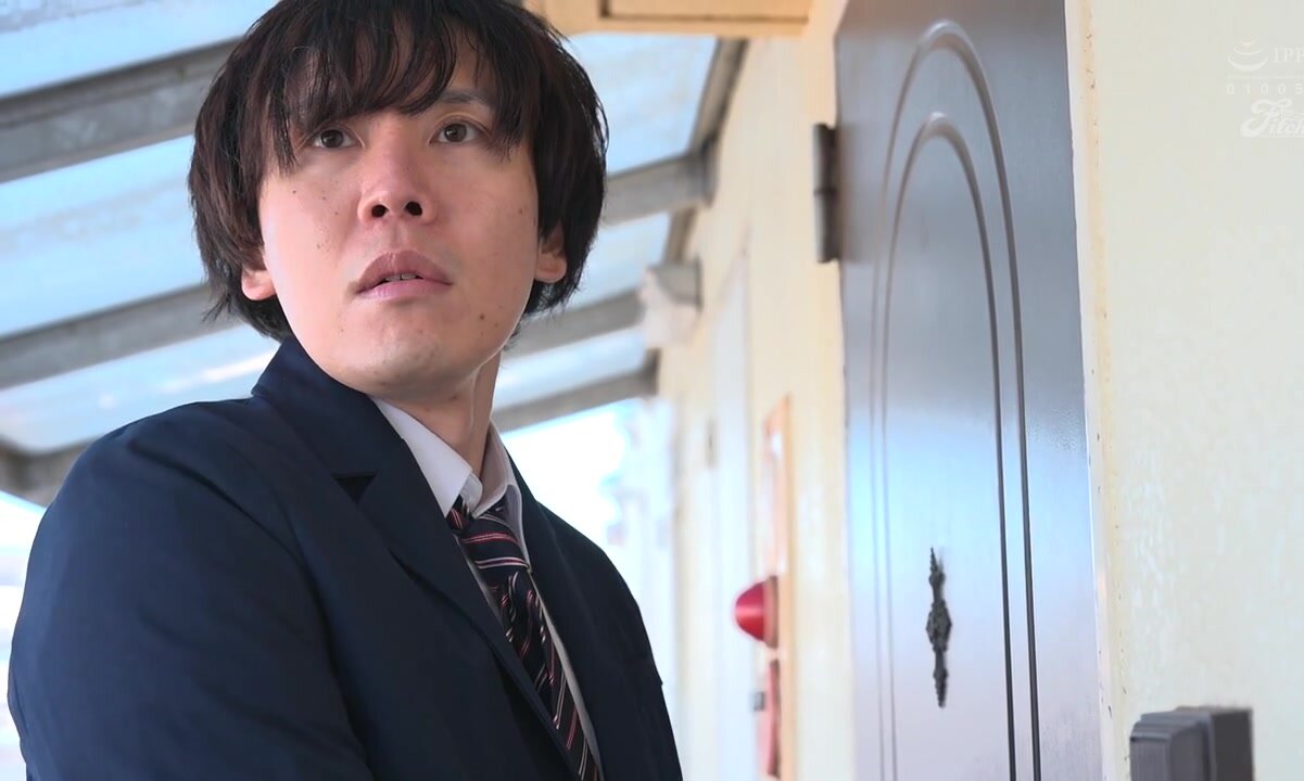 NIMA-058 A popular work with a total of 130,000 copies sold by FANZA has been made into a movie! Live-action version! The reason why I got a sex friend - The next door housewife edition - Nanami Matsumoto