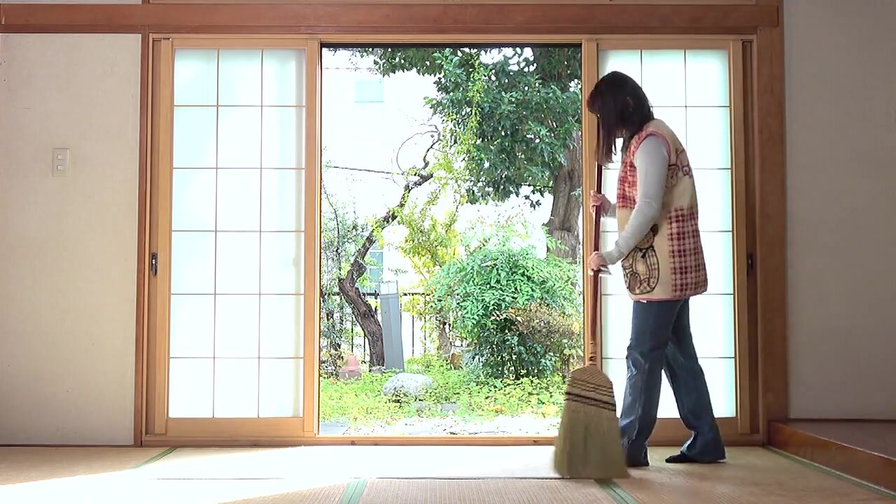 RD-1297 I Lost My Virginity at 30 to My Aunt Mayumi Shinono