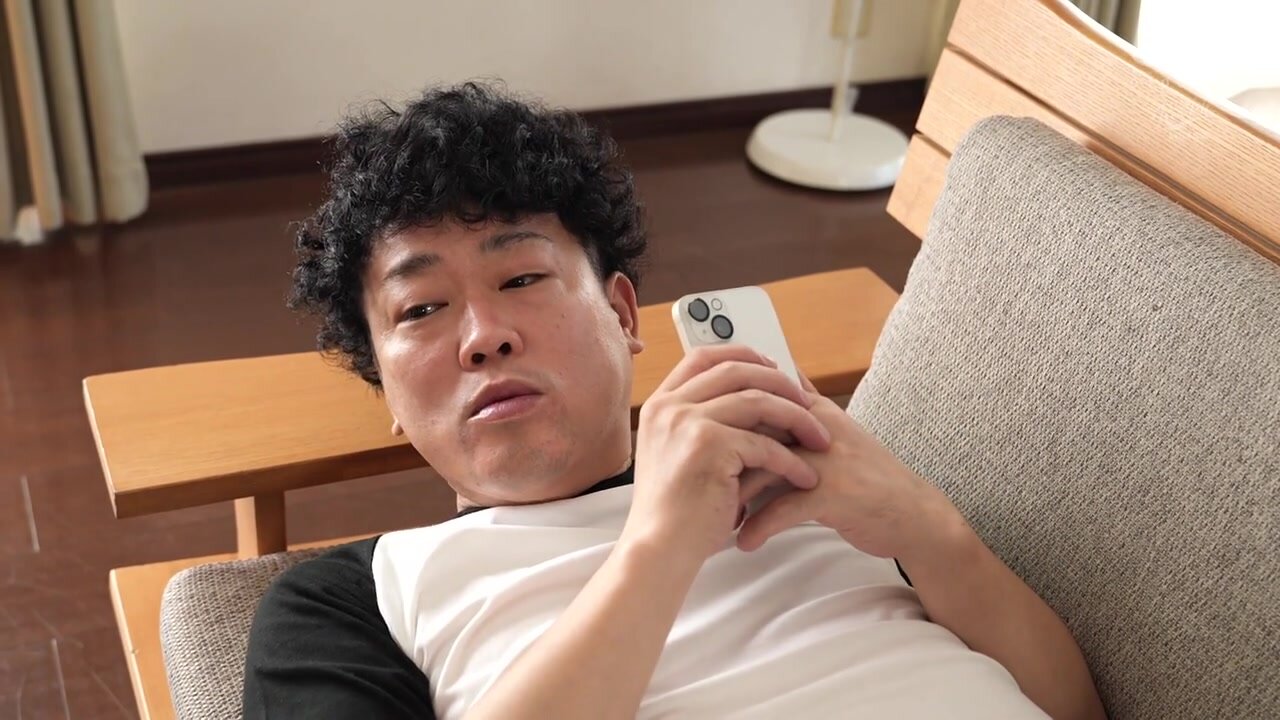 RKI-708 Suddenly I got a step-sister and a step-sister EX. An ugly guy suddenly gets a step-sister and a step-sister who are both brother complexes and he can cum inside them as much as he wants. Azu Amatsuki Hikaru Minazuki