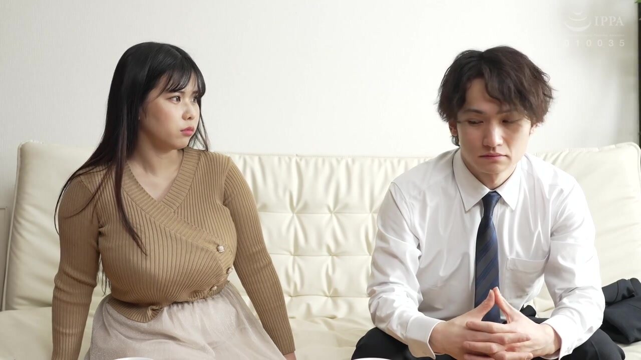 KSBJ-383 A week spent toying with her father-in-law - Suzu Aikawa, a busty young wife addicted to pleasure