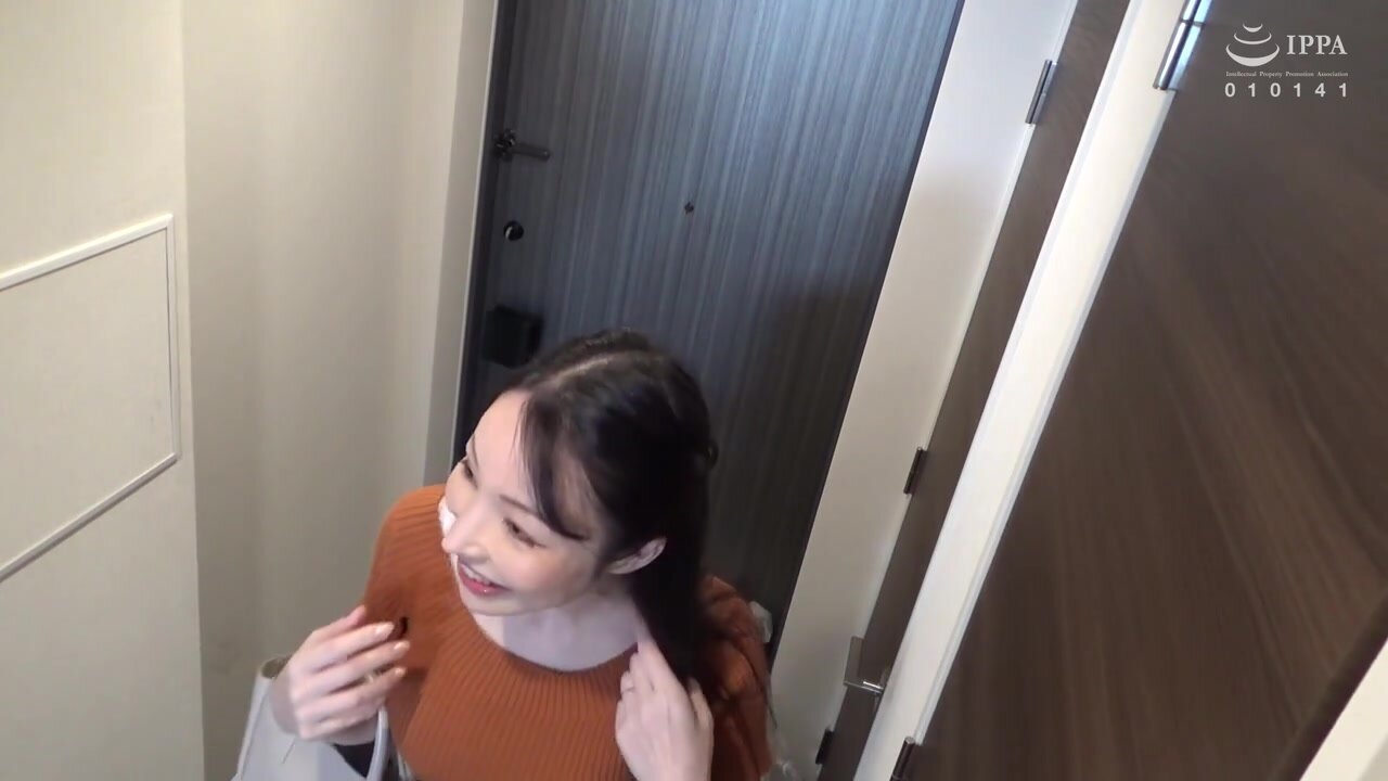 MEKO-350 "Auntie Rental" Service Returns 92 I wanted to have more amazing sex with this sexy and kind auntie who would even let me have sex with her secretly if I asked her, so I asked her for a second time