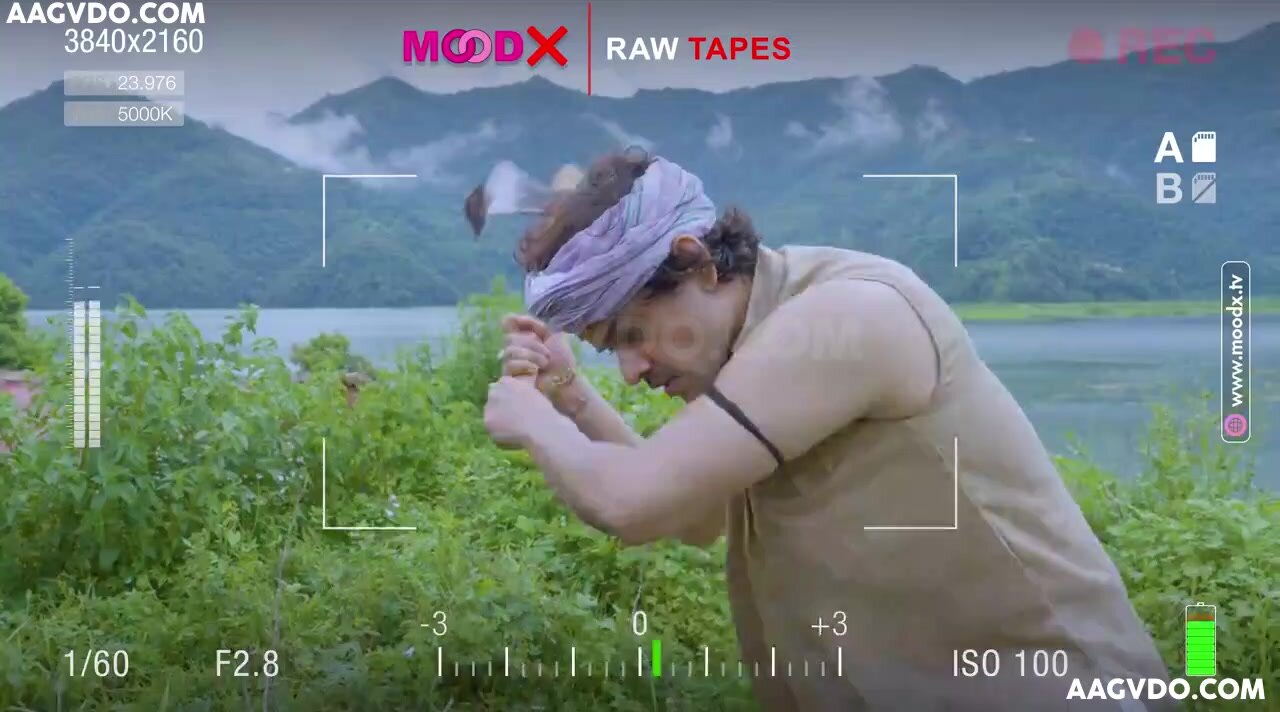 Phuli Ka Matka Raw Unedited Scene Uncut