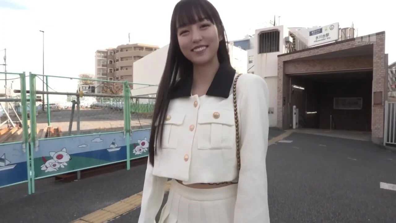 MIFD-627 Oh, did you notice? Idol who has been activ...