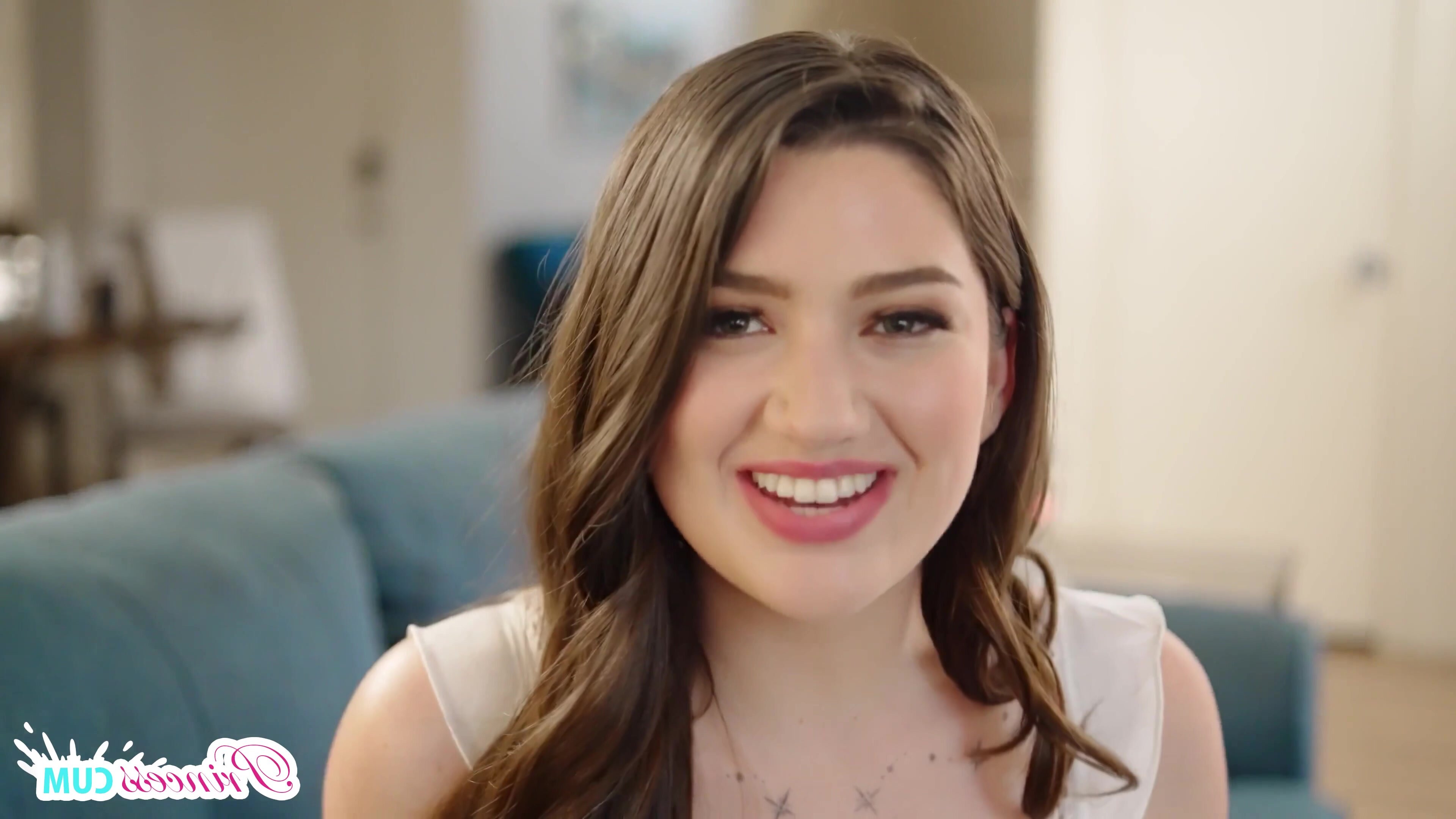 July 2022 Flavor Of The Month Alyx Star - S2:E12