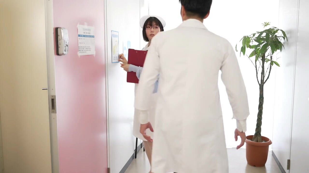 MTALL-150 Every night, the vulgar big-breasted nurse screams and rides men, searching for them with her piston-like movements. Kui Sunao