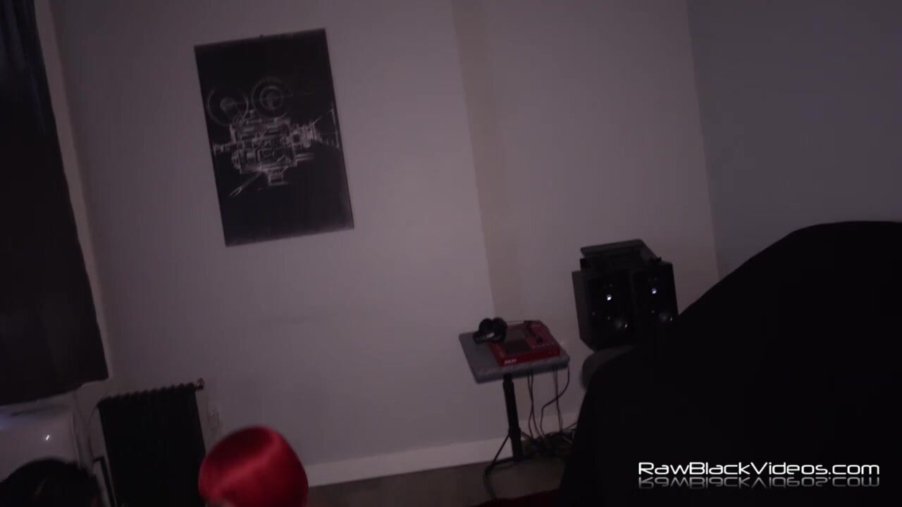 Laey Evil and Cumgetsome vs BK Brick