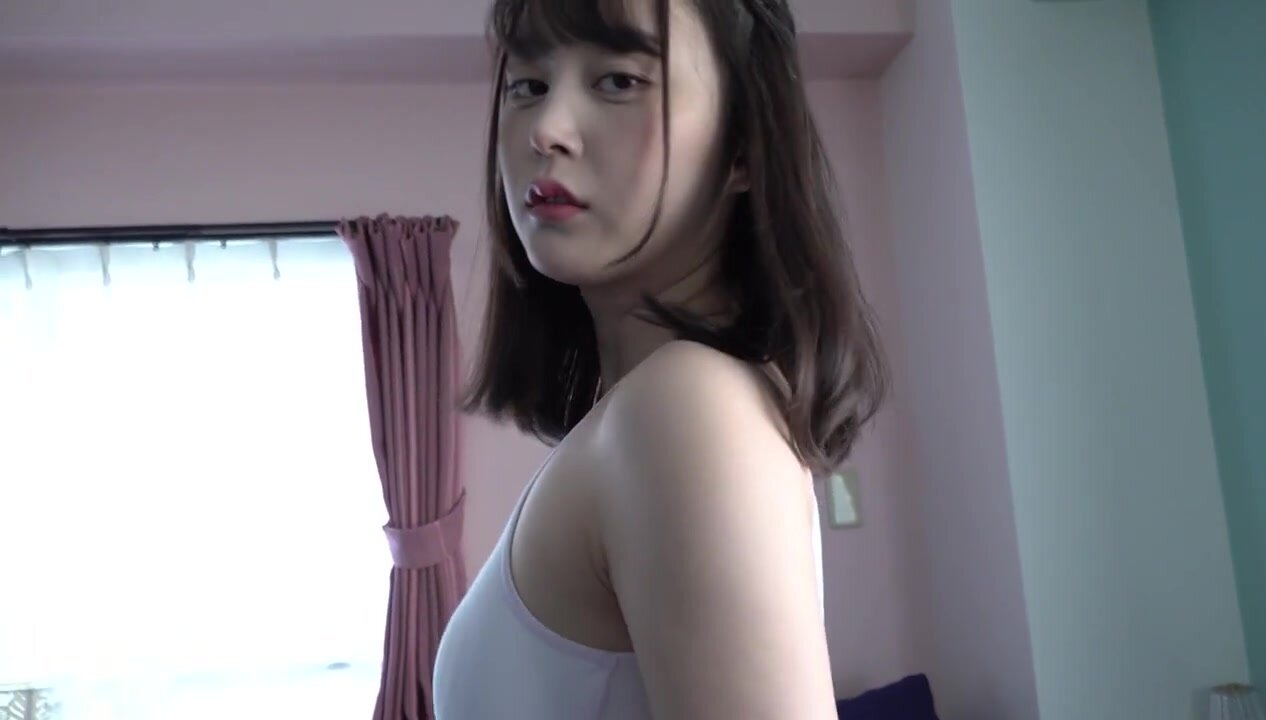 BSJA-004 Beautiful Girl D / Arisu