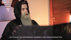 Sweetie Fox - PornHub #01