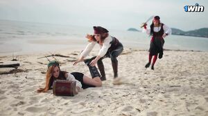 Sweetie Fox - PornHub #16