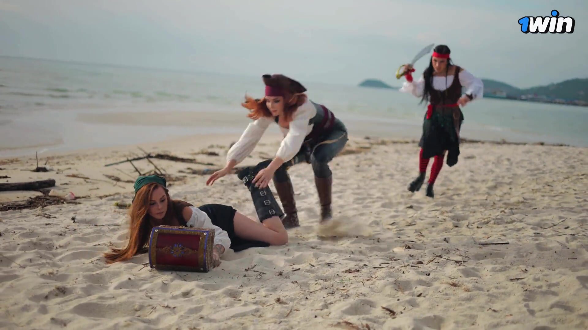 Sweetie Fox - PornHub #16