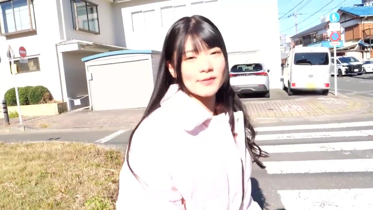 KIRM-056 ~Deep Throat flowers~ Deep Throat Hinano Miki