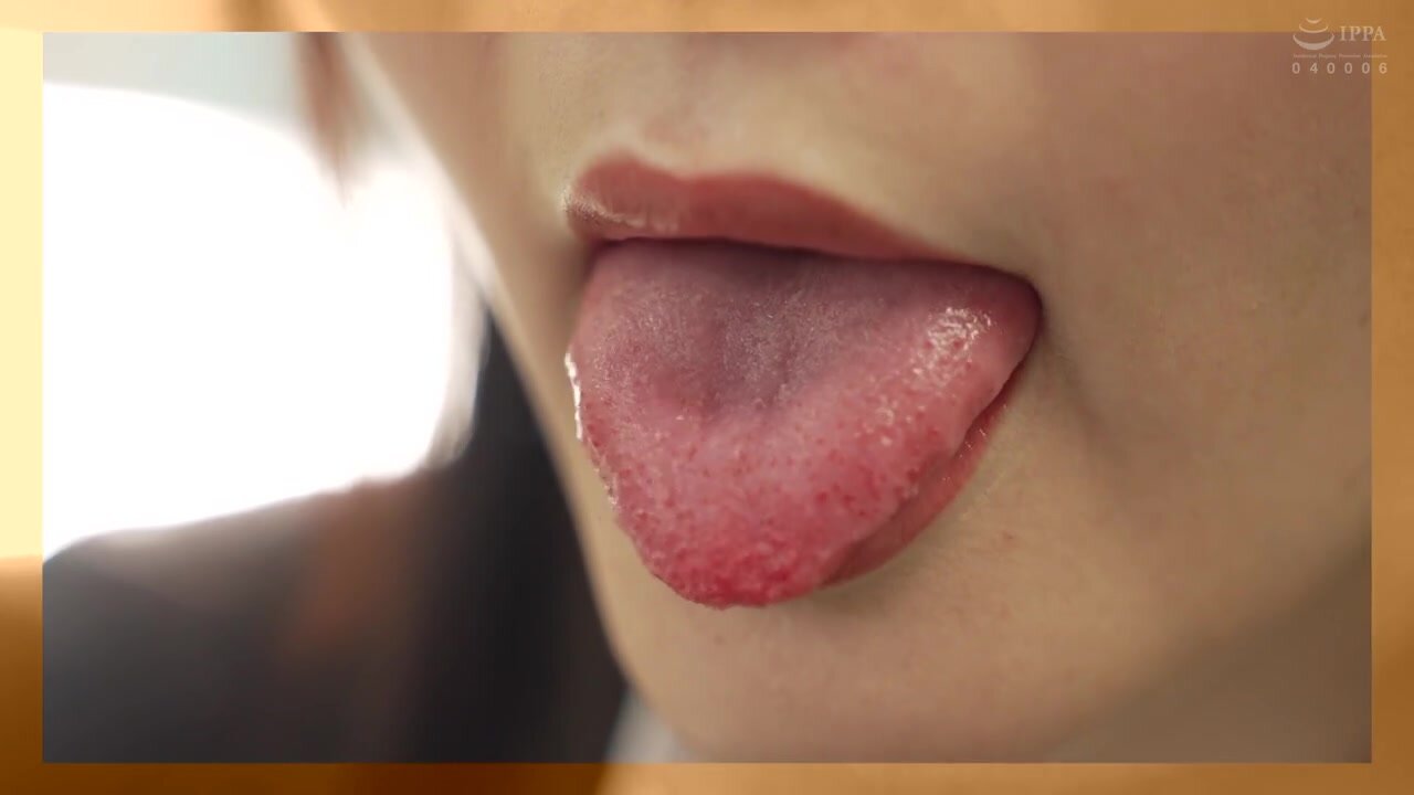 MRFK-004 Immediate Blowjob Slut Boss flowers Semen Swallowing Harassment Shizuka