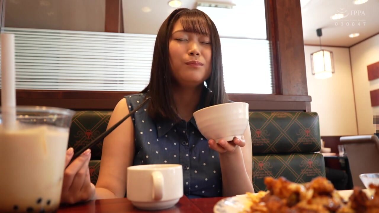 PS-121 New B-class amateur first shoot 121 "I'm sorry, big brother." Rui-san, 25 years old, single, English conversation teacher, a total pervert. G-cup girl, a voluptuous, selfish, lewd girl. "I get excited when I'm being filmed," "Eheh," "I know I'll do