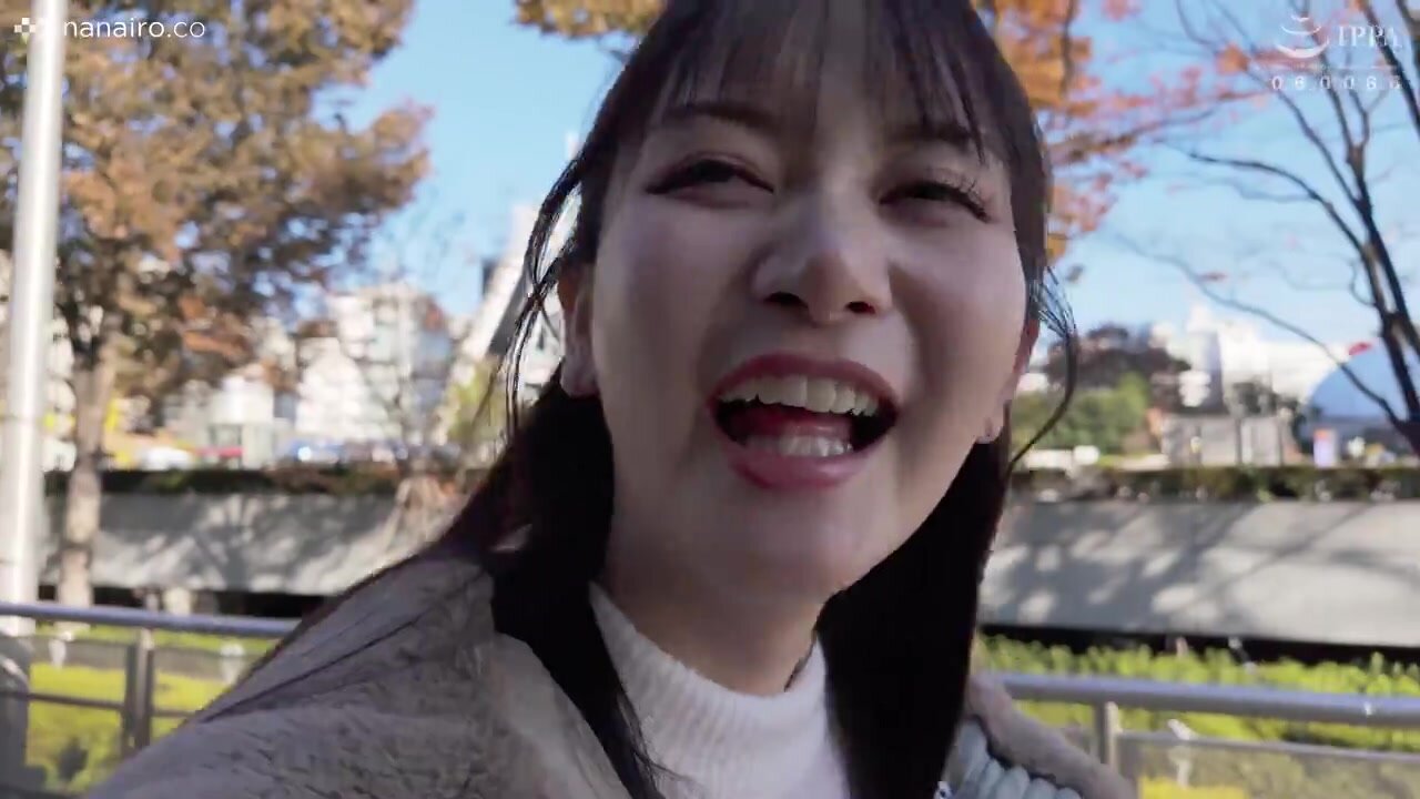 SQTE-615 More than a sex friend, but less than a lover. I can't just finish it with one shot! I cum inside my overly erotic sex friend over and over again. Shizuka