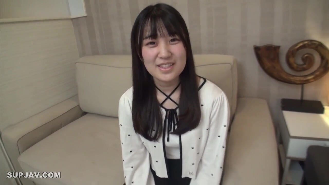 A Fresh 18-year-old Like A Freshly Picked Fruit. [I Want To Support The Person I Love] Two Consecutive Creampies In A Brave And Extremely Narrow Pussy [No]
