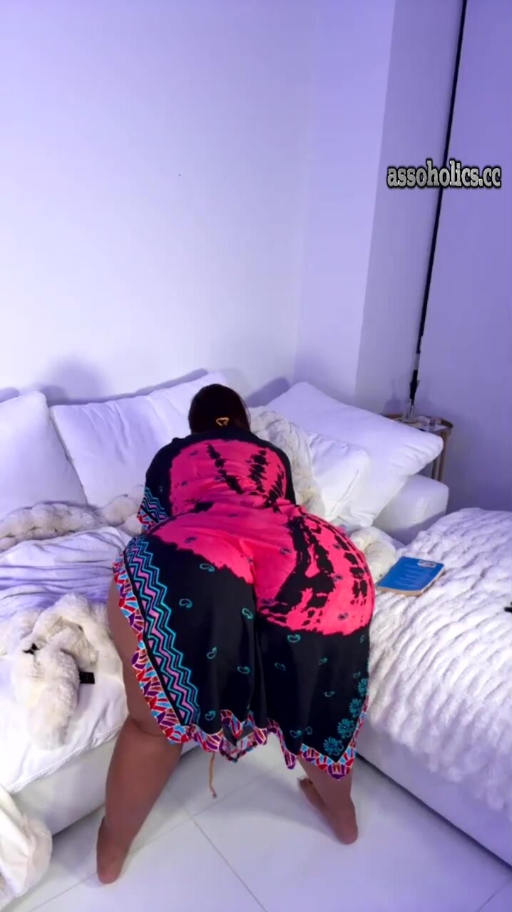Gracie Bon - Onlyfans #11