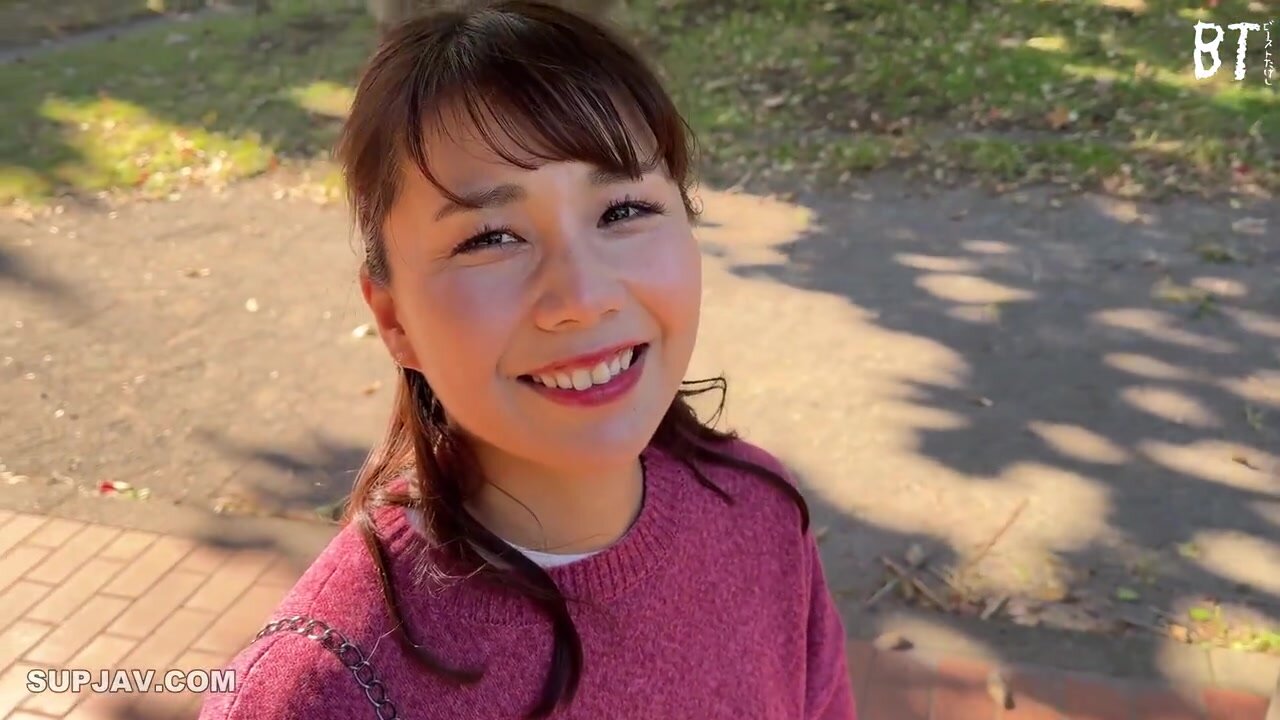 [Former Japanese Super Lightweight Judo Representative] Former Judoka Girl Who Loves Oxygen Deprivation Irama. Seriously Crazy Lol Irama & Hard Piston Fuck!! [Hard & Crazy]