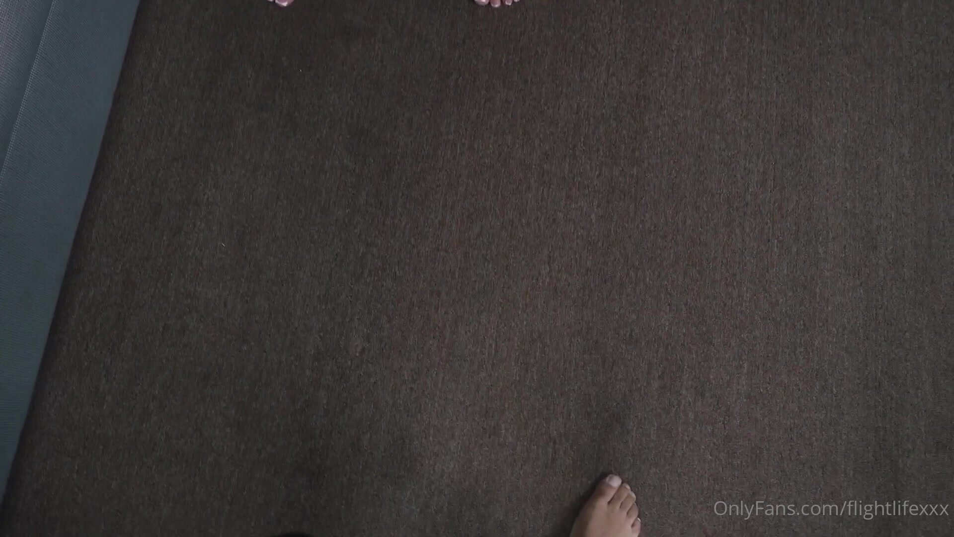 FlightLifeXXX & Raven Thick - OnlyFans