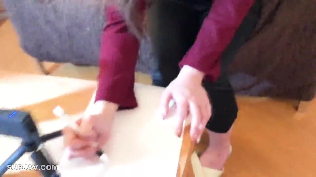 [Amateur Individual Shooting] [Uncensored] Extremely Radical Photo Session - Submissive M Beauty Cosplay Sex