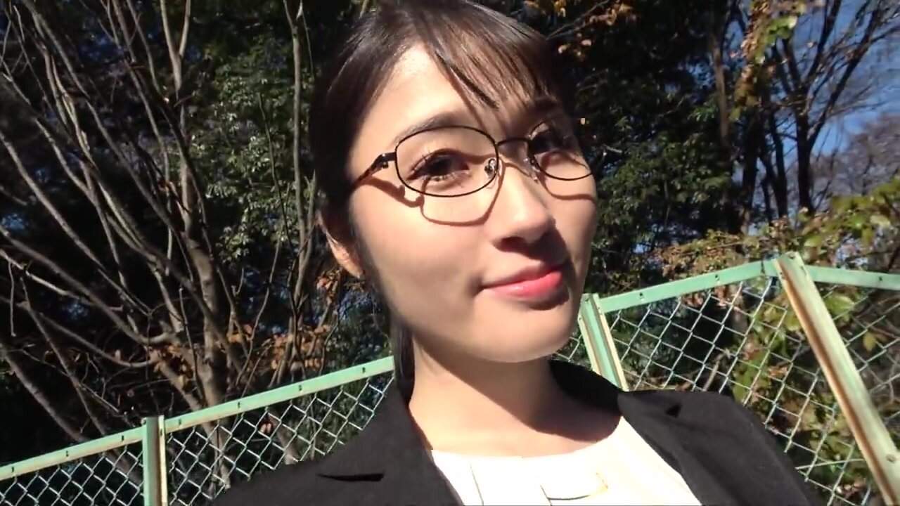 BGNY-001 Working Woman's Pervert Sex Rumi Haibara