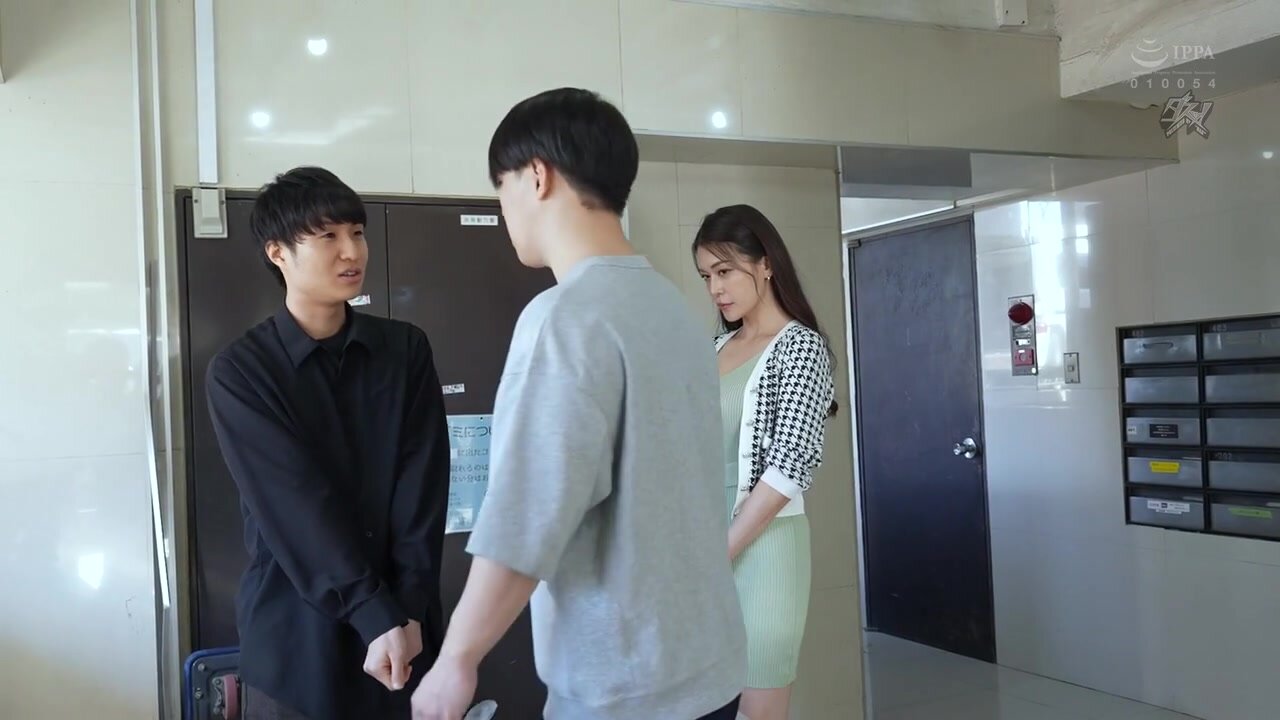 DASS-650 Common sense changed NTR: A world where it is normal for wives to be cuckolded. Mary Tachibana