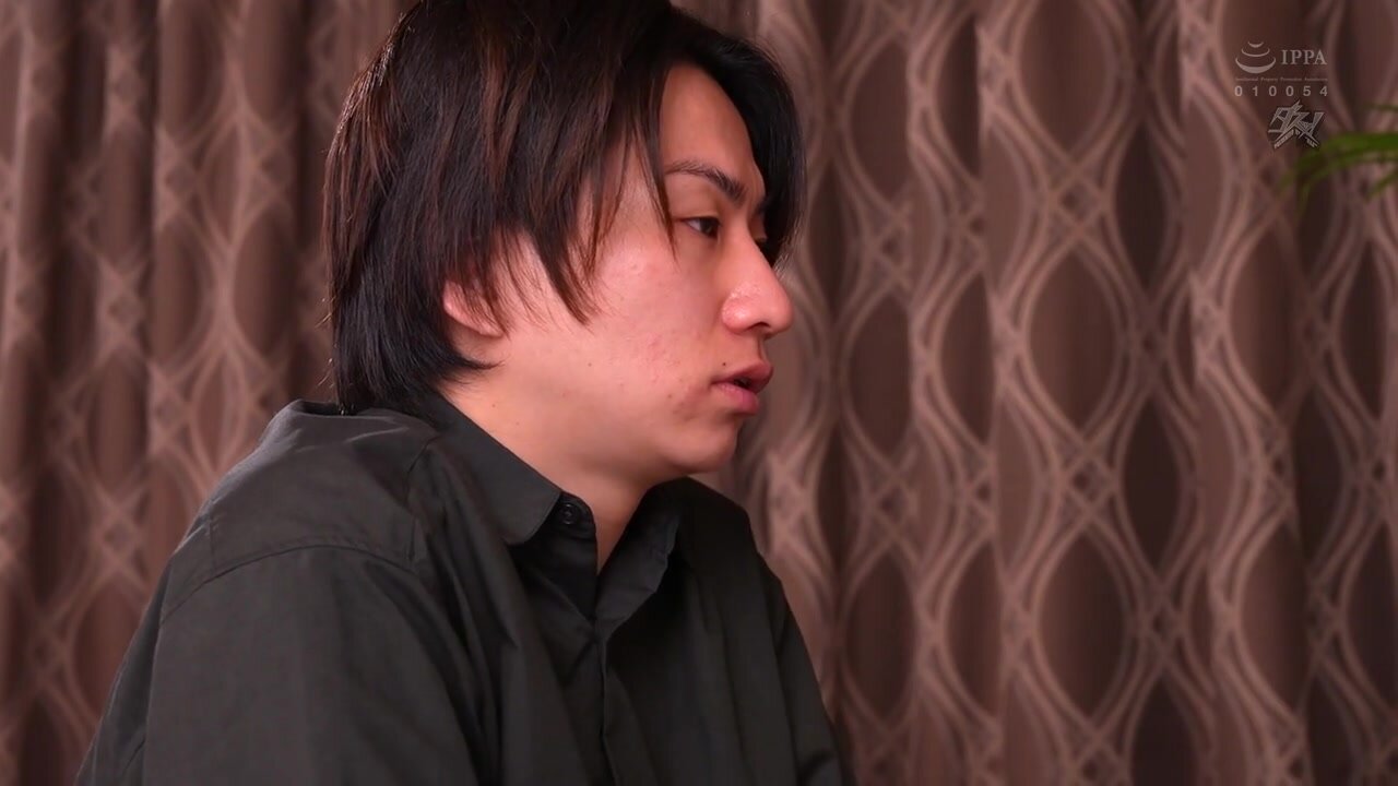 DASS-651 They fight over my dick with their best SEX techniques. A dream life of a mother slut harem where three goddesses keep sucking out my semen Airi Kijima Hibiki Otsuki Yui Hatano