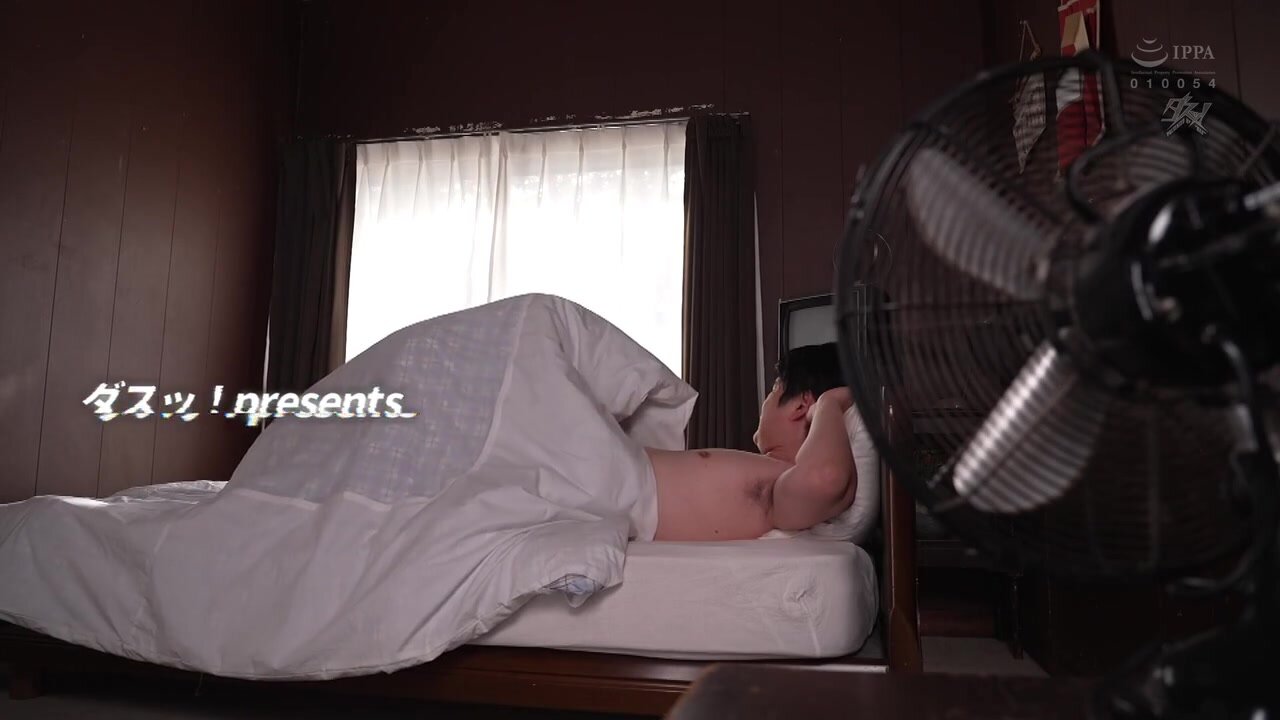DASS-684 Because of my mother's debt... Every day at 3pm, a 110kg giant man comes and continues to flowers and inseminate me with his mammoth piston.