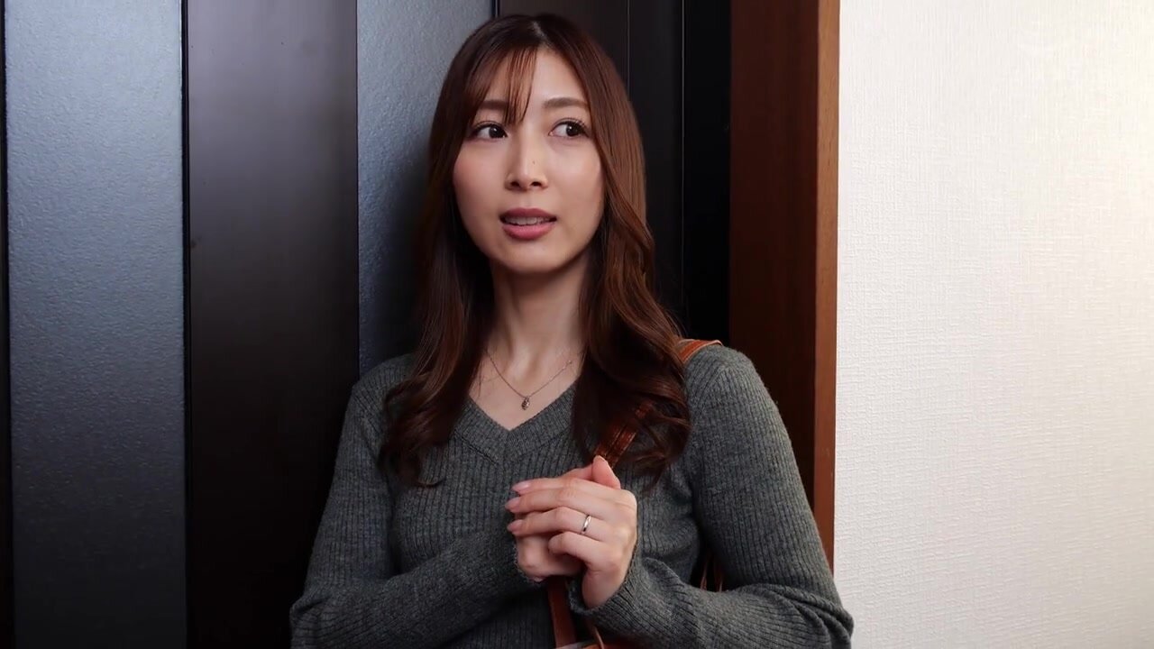 NACR-971 Pleasure Salon Room: I learned pleasure from the amazing technique of a creepy old man. Kana Imai