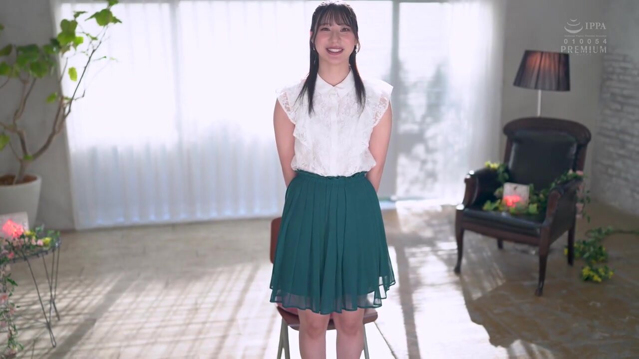 PRED-777 Former local station announcer "I love big dicks..." A big dick penetrates the depths of her vagina and develops her climax in three scenes Yuka Miyoshi