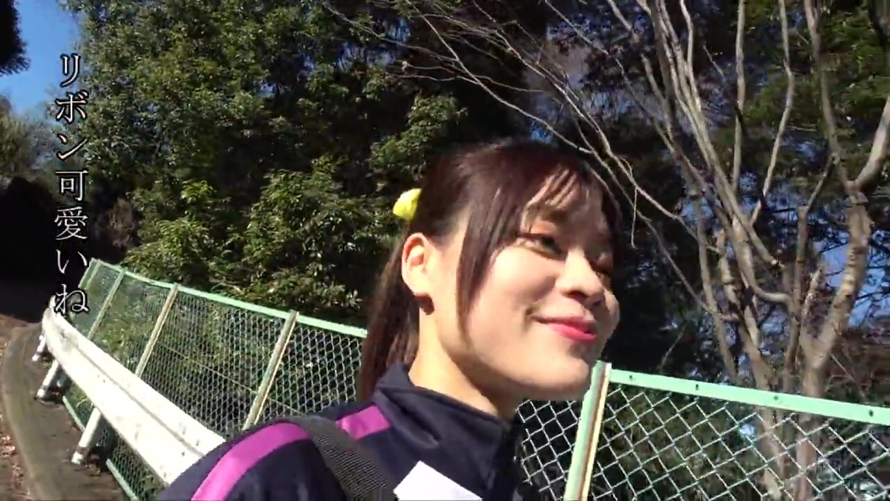 SDZS-005 Soft Body Pregnant Cheerleader Beautiful Butt Edition Ibuki China
