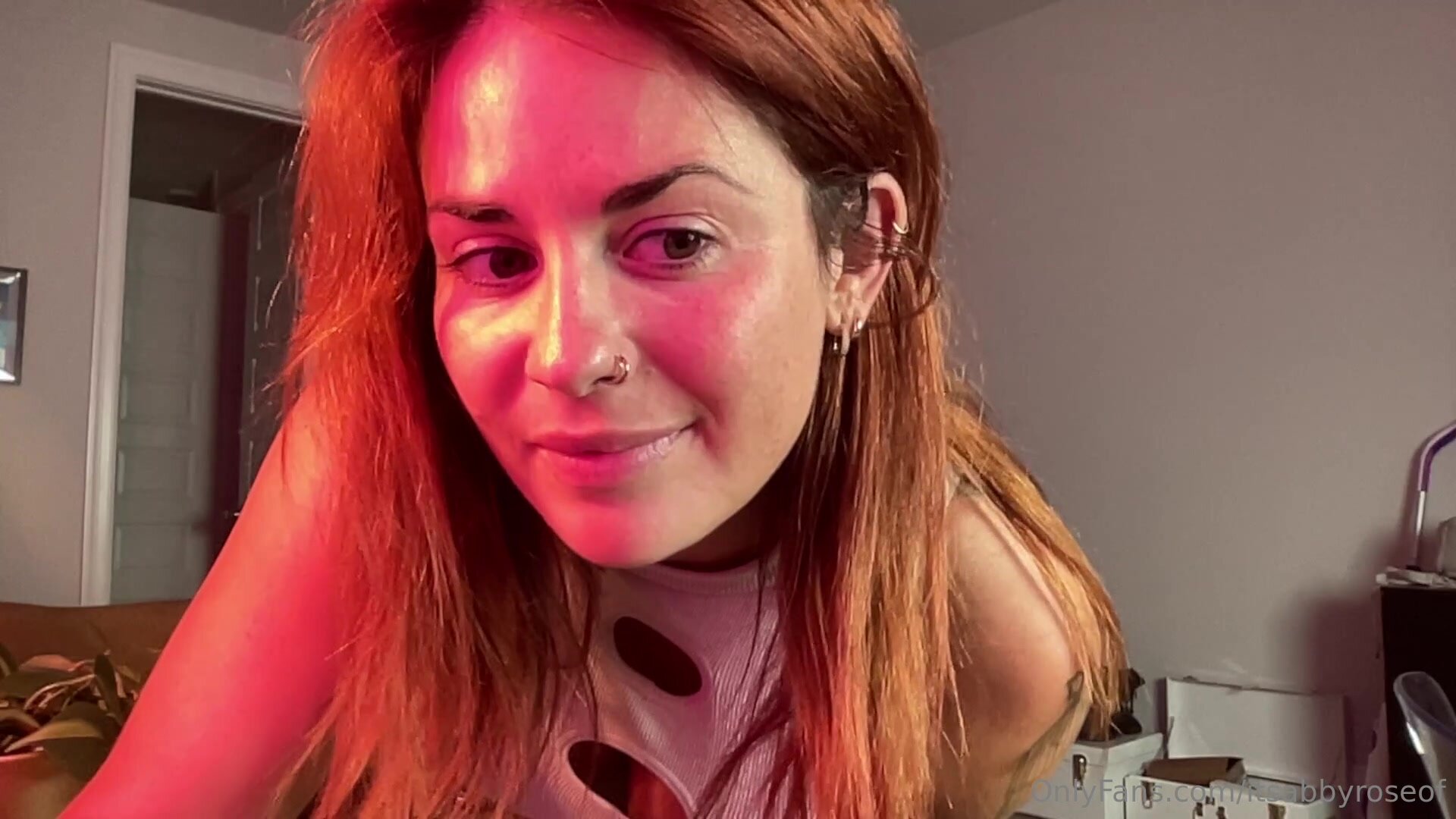 Abby Rose - OnlyFans #7