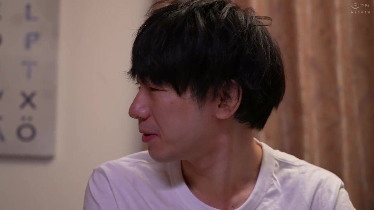 ALDN-477 Being a single mother is the best after all... Rie Takeuchi