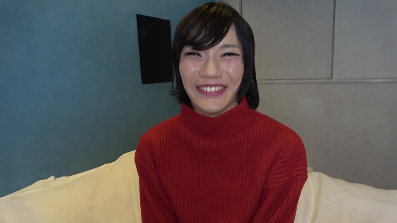 ANZ-003 Every day is a safe day - Boy's daughter Tsumugi