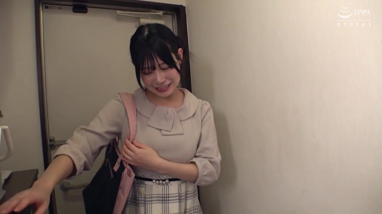 FGAN-149 I was secretly penetrated by the rumored outcall bloomer massage