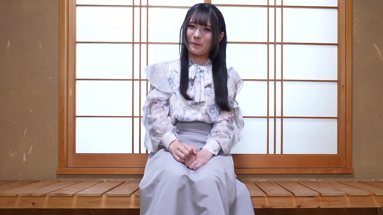 HERY-159 I fall in love with a boy Nanako