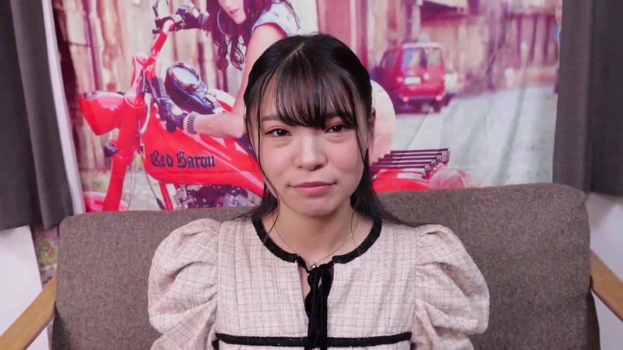 KIRM-057 ~Deep Throat flowers~ Deep Throat Hina Tori