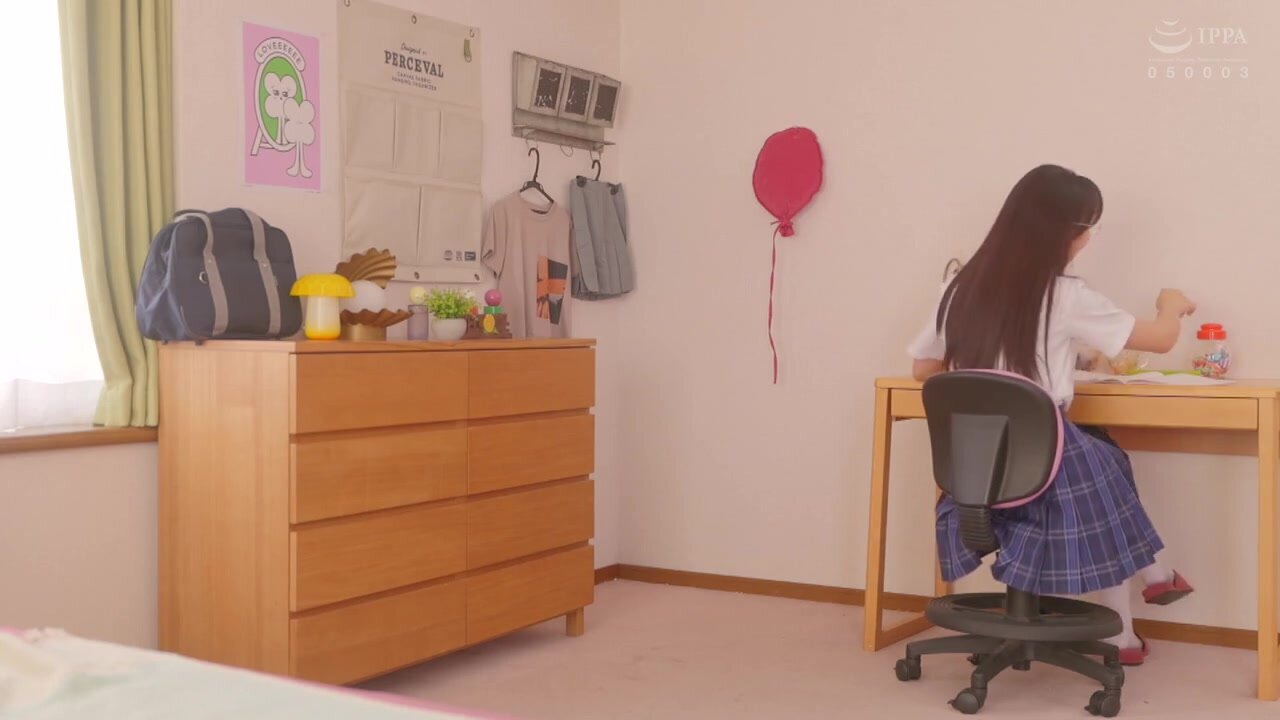 MKMP-647 A student who is tutored and does not study but only masturbates says, "I'll study hard if you let me suck your dick," so now I make him suck my dick all the time. Goba