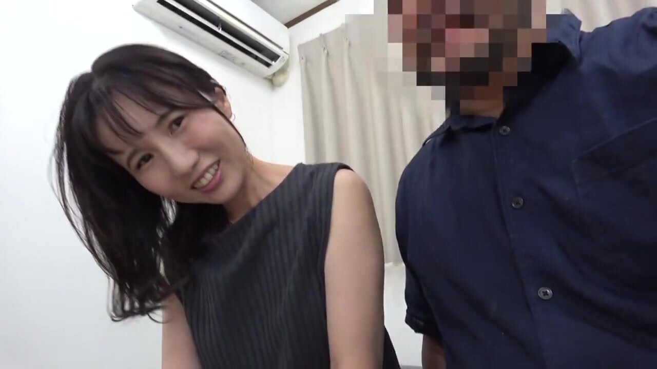 SJHD-011 Amateur mature wife taken to a sex room and filmed, Part 5. flowers footage of a perverted old man's raw private sex. 2 people included - A chaste wife with a cute gap and a slutty slender wife -
