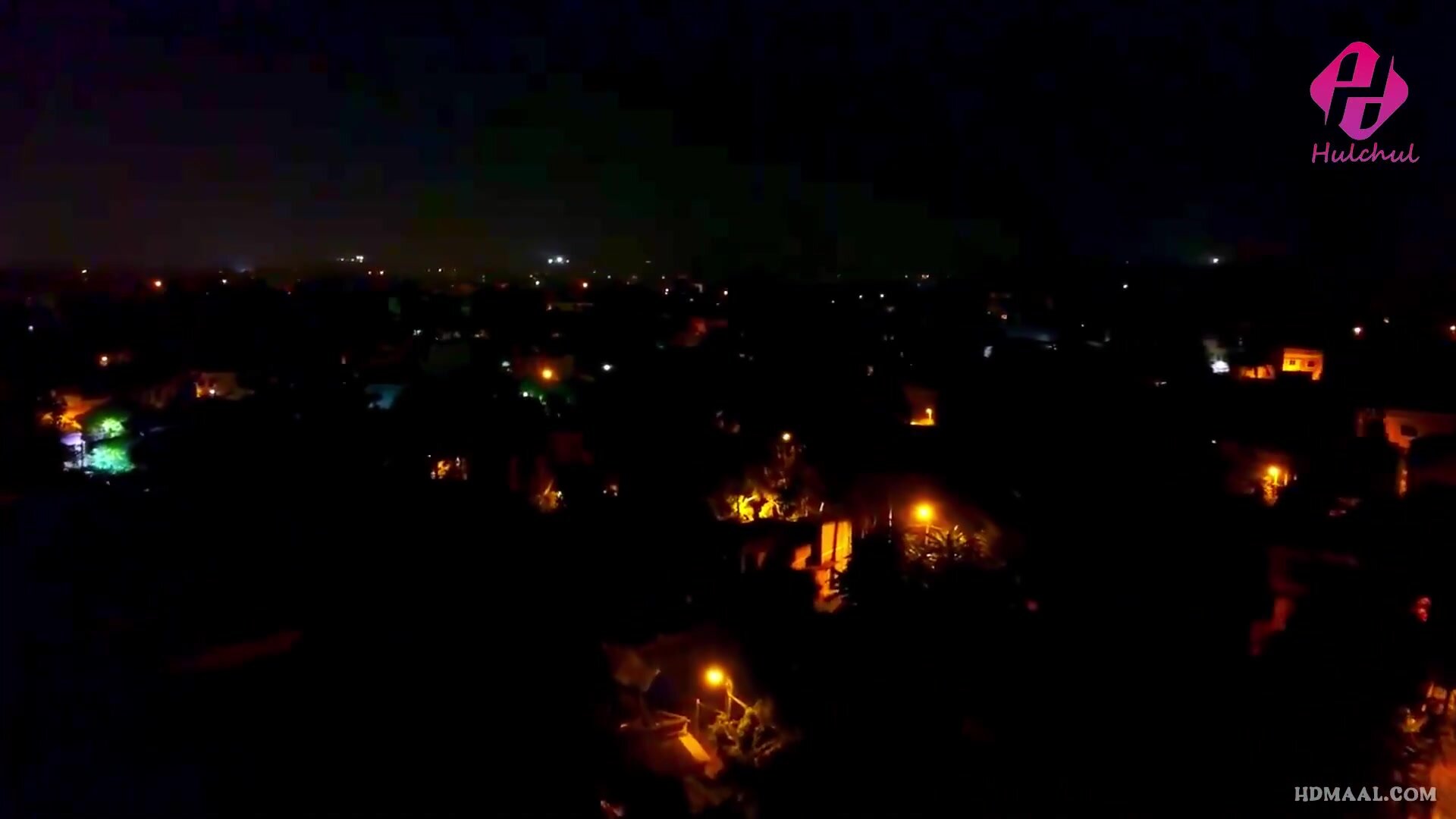 Khaatiya Season 01 Episodes 01 to 03