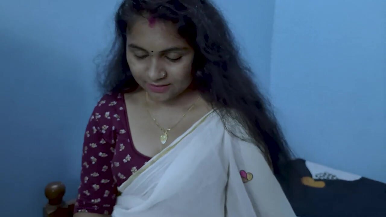 Vaishnavy Life Of a Girl After Unexpected Marriage Uncut (2025) Malayalam Hot Short Film