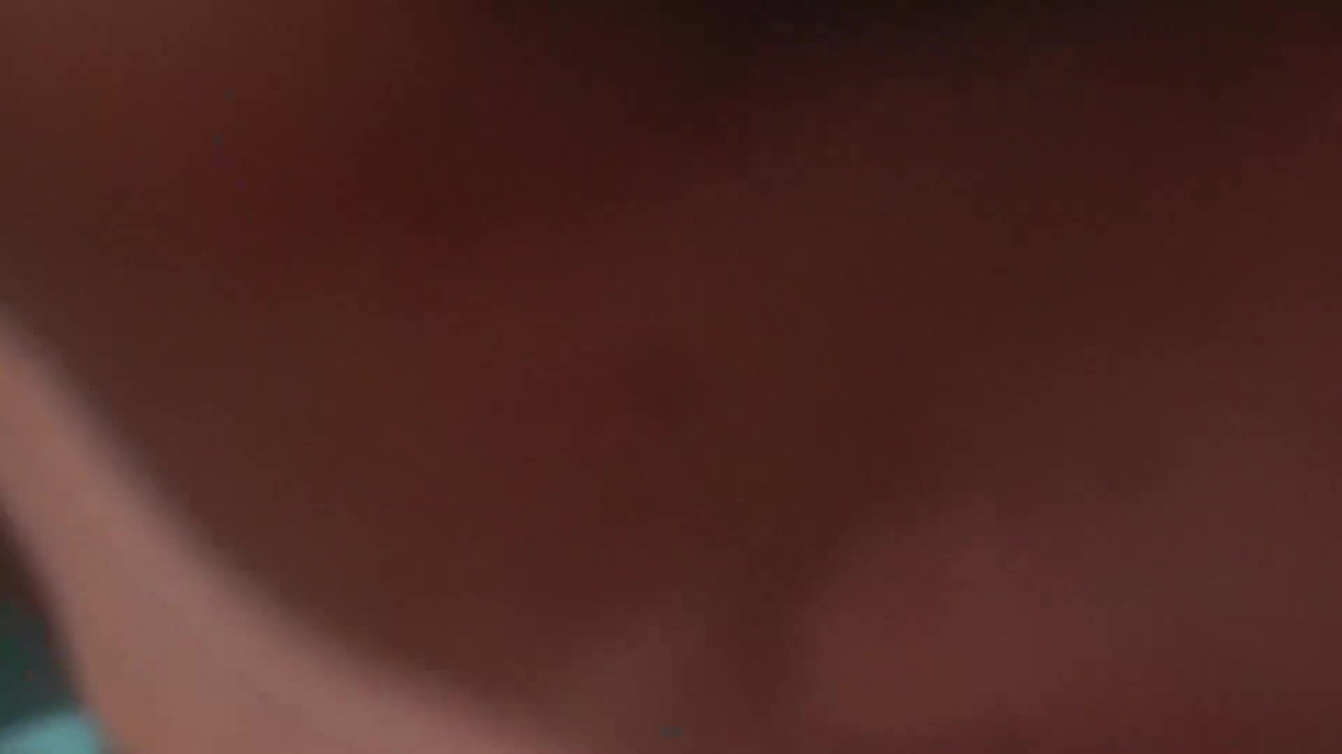 Samary - OnlyFans #018