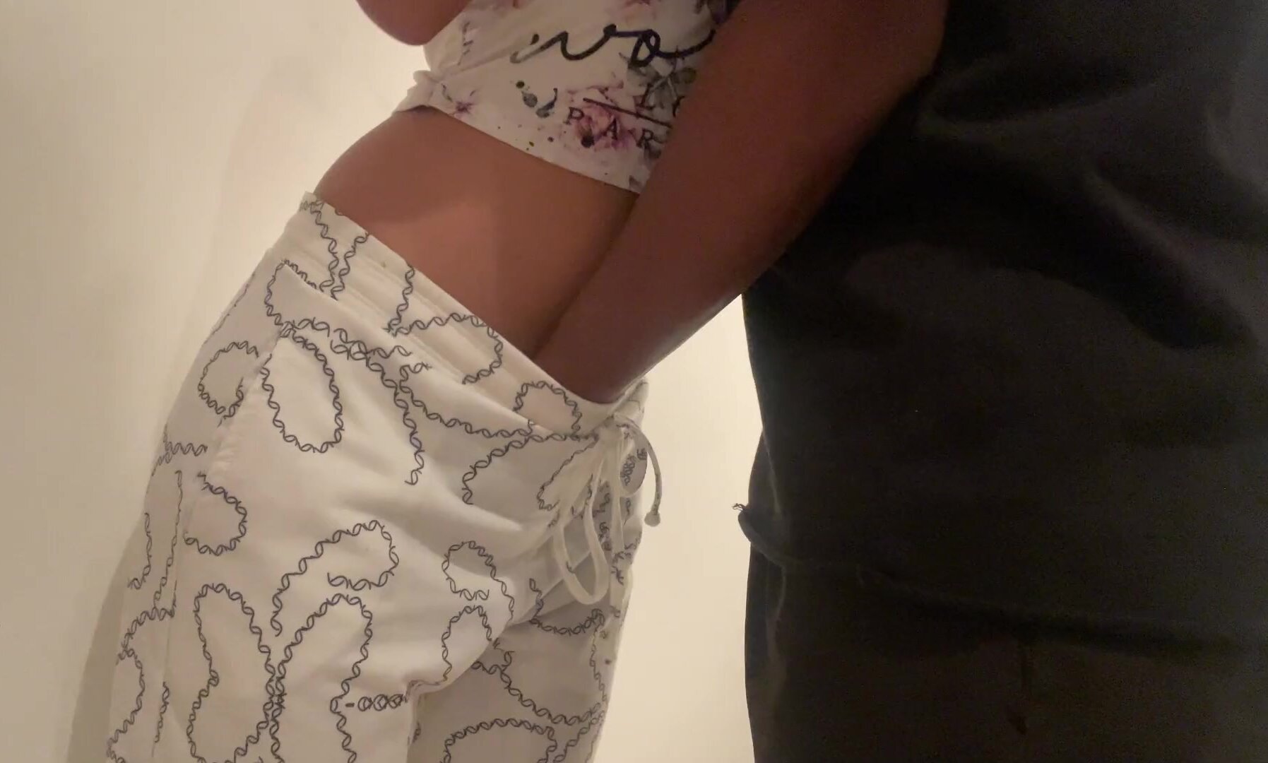 Samary - OnlyFans #179